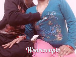 Wearecouple