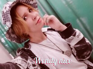 Wendy_nice