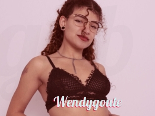 Wendygoute