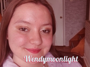 Wendymoonlight