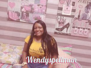 Wendyspellman