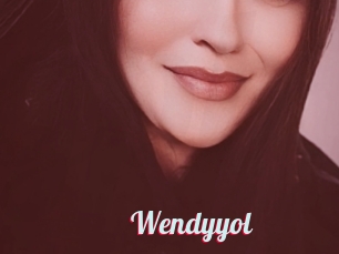 Wendyyol