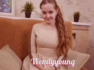 Wendyyoung