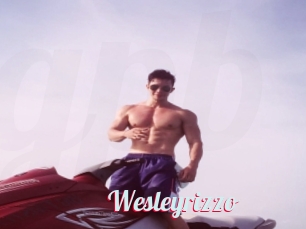 Wesleyrizzo