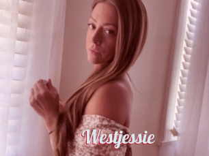 Westjessie