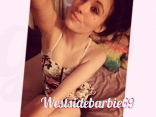 Westsidebarbie69