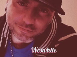 Weswhite