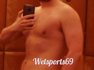 Wetsports69