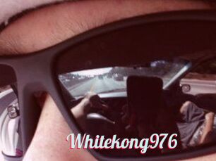 Whitekong976