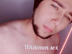 Whitemen_sex