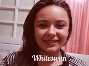 Whiteswan_