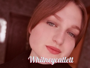 Whitneycatlett