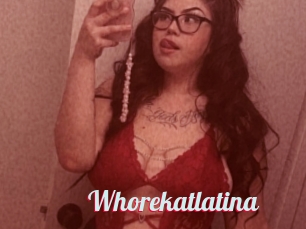 Whorekatlatina