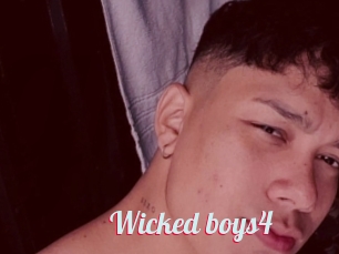 Wicked_boys4