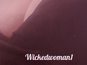 Wickedwoman1