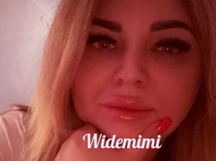 Widemimi