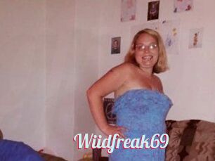 Wiidfreak69