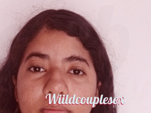 Wiildcouplesex