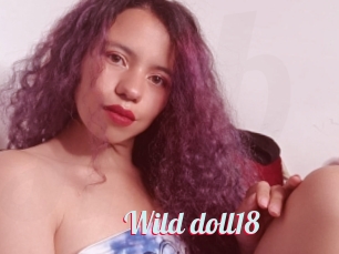 Wild_doll18