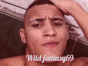 Wild_fantasy69