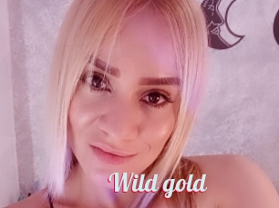 Wild_gold