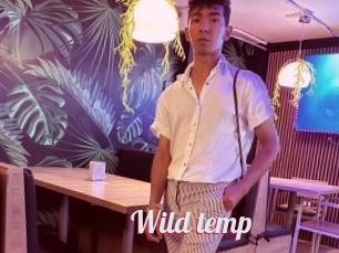 Wild_temp