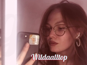 Wildaalltop