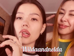 Wildaandnelda