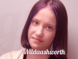 Wildaashworth