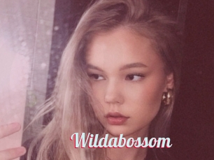 Wildabossom