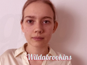 Wildabrookins