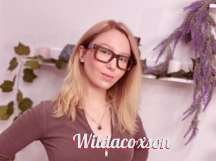 Wildacoxson