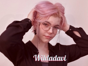 Wildadavi