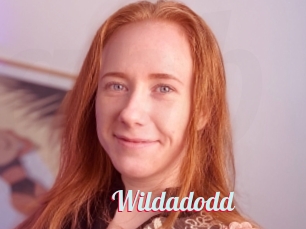 Wildadodd