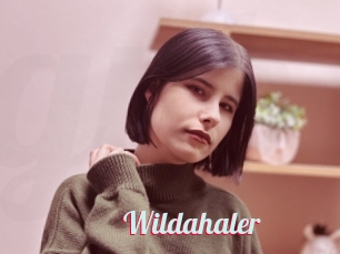 Wildahaler