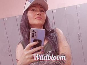 Wildbloom