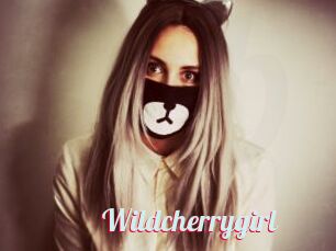 Wildcherrygirl