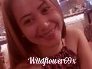 Wildflower69x