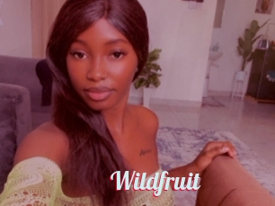 Wildfruit