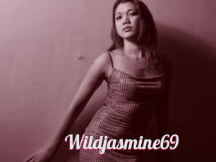 Wildjasmine69