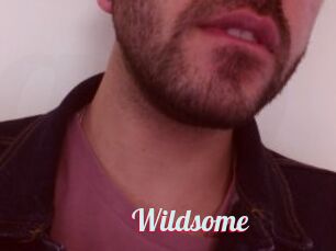 Wildsome