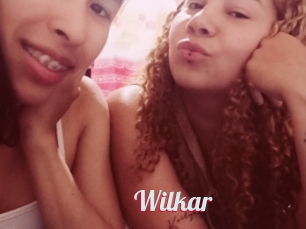 Wilkar