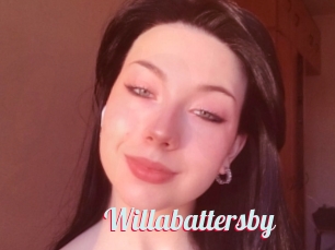 Willabattersby