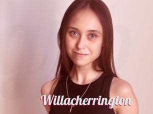 Willacherrington