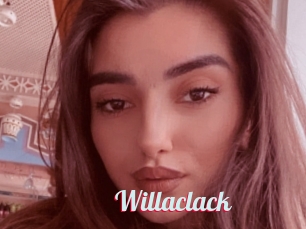 Willaclack