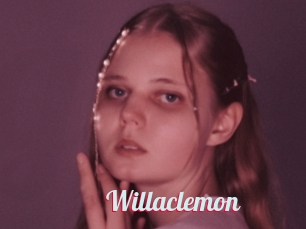 Willaclemon