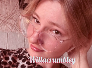 Willacrumbley