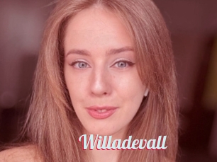 Willadevall