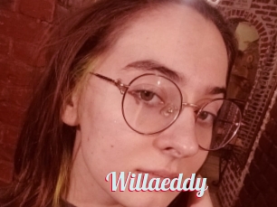 Willaeddy