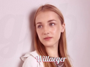 Willaeger